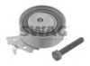 SWAG 40 03 0006 Tensioner Pulley, timing belt